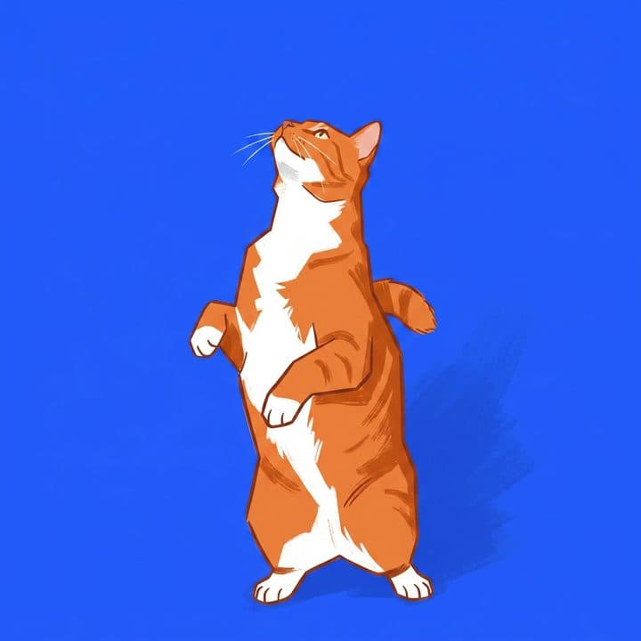 グラフィックの生成例