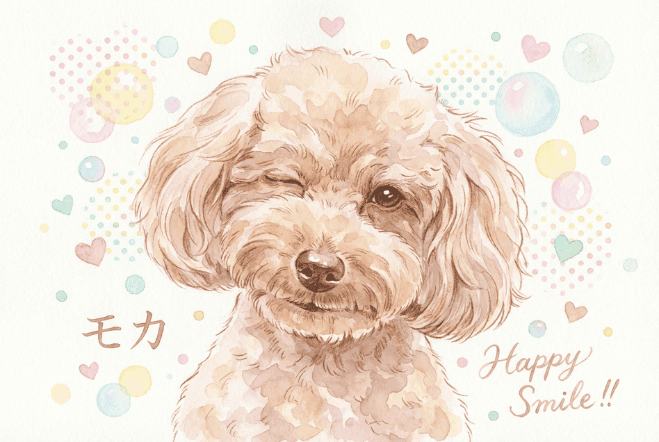 Peco Specialのイメージ